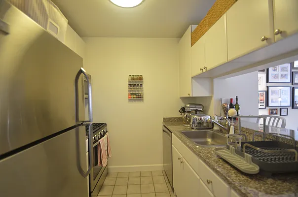 Rented by Compass | media 4