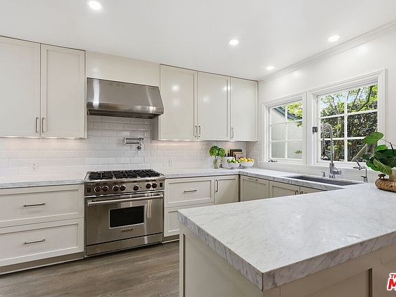 5th image of 8809 Evanview Dr