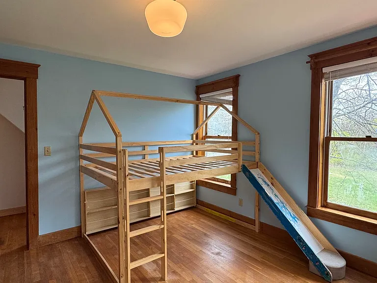 57 Summit Rd — Photo 30