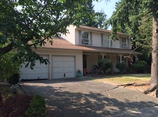 33629 26th Ct SW, Federal Way, WA 98023