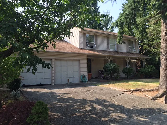 33629 26th Ct SW photo 1