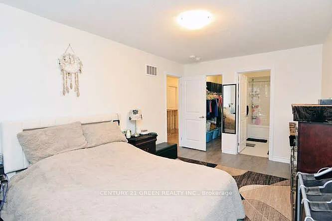150 Winters Way — Photo 29