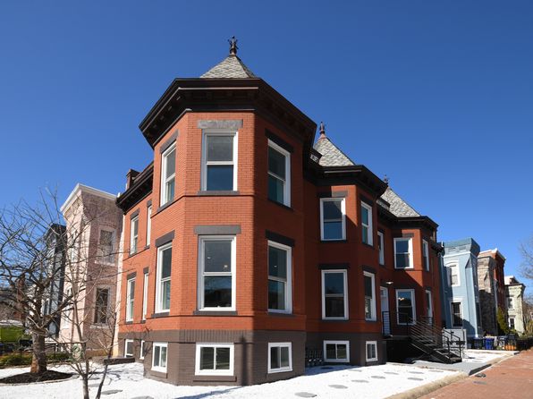 1800 5th St NW APT 6
