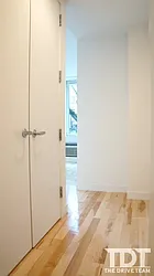 Sold by J Misrahi Realty Corp