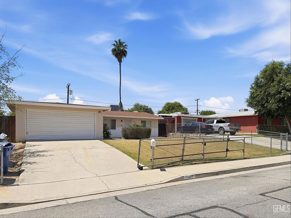 1st image of 2540 Lynwood St