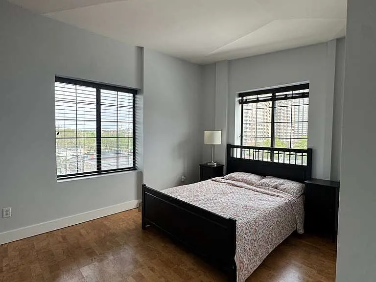 825 N Delaware St #5B — Photo 11