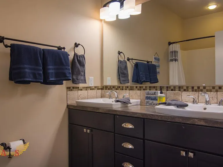 957 Bosero Way — Photo 7