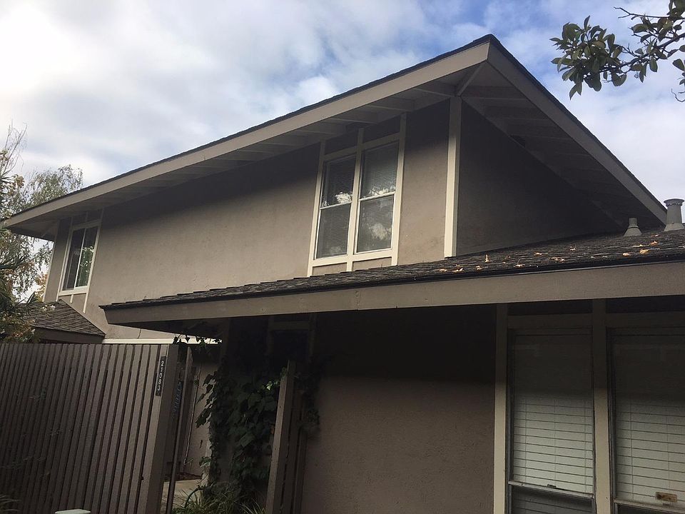 1st image of 21083 Red Fir Ct