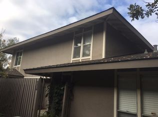 21083 Red Fir Ct, Cupertino, CA
