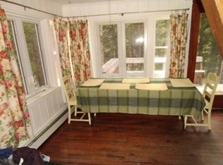 26 Chancot Cv, New Gloucester, ME 04260