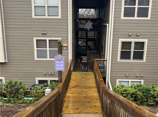 114 Captains Way, Anderson, SC 29625