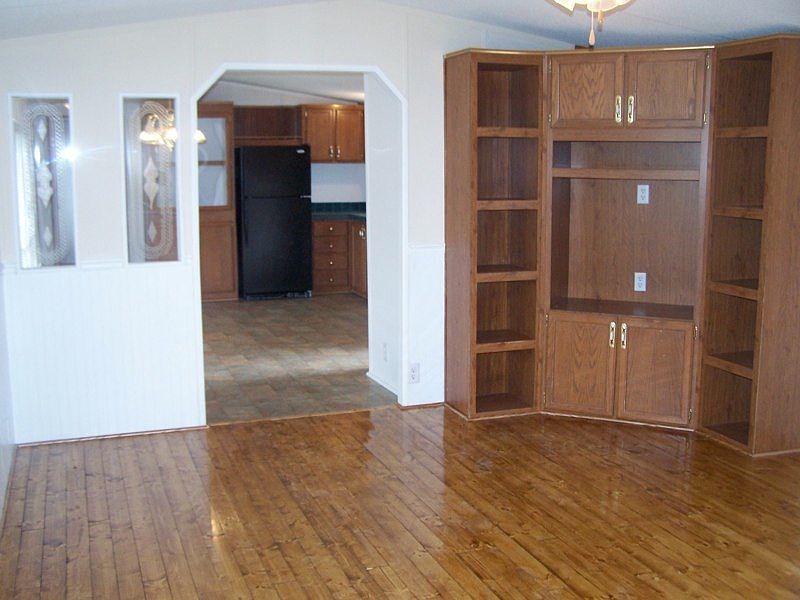 2nd image of 2231 Dawson Cabin Rd Lot 5