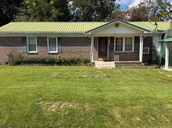 725 Hoss Rd, Charleston, SC 29414