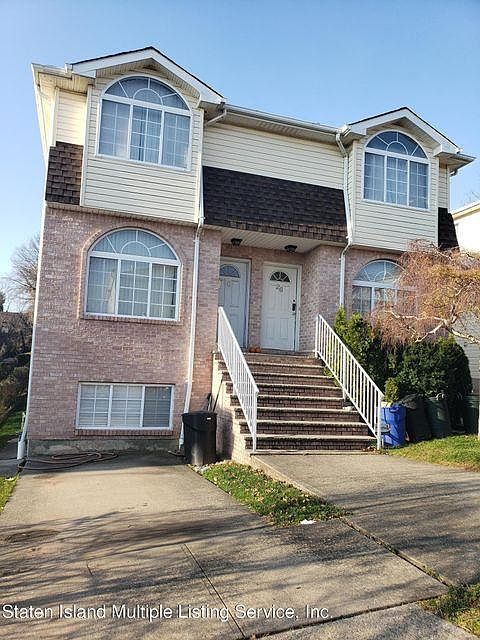 1st image of 26 Wagner St #1