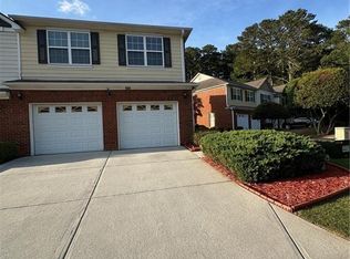 988 Treymont Way, Lawrenceville, GA 30045