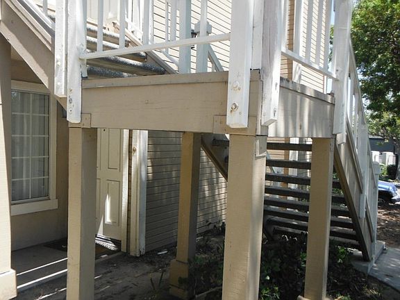 2nd image of 8712 Chessington Dr #261