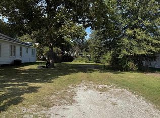 16th St, Lake Charles, LA 70601