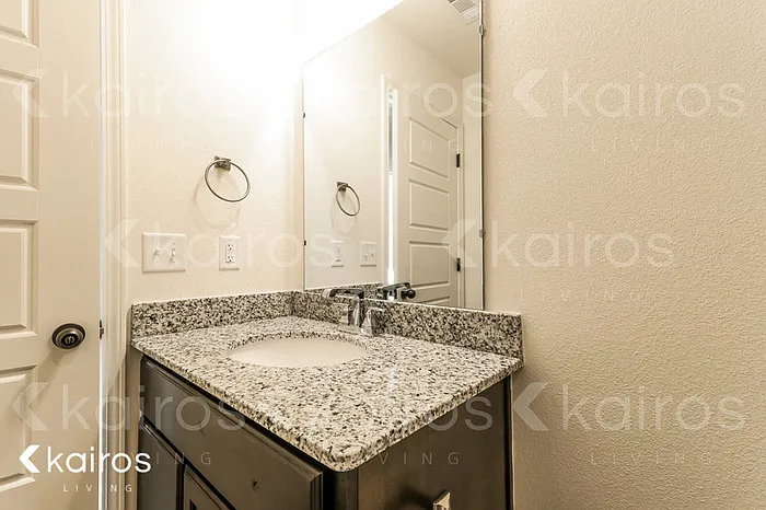 803 Granite Cir — Photo 6