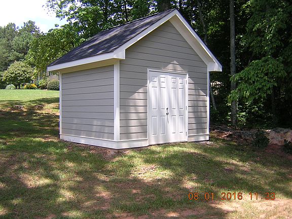 3rd image of 3174 Chatsworth Hwy