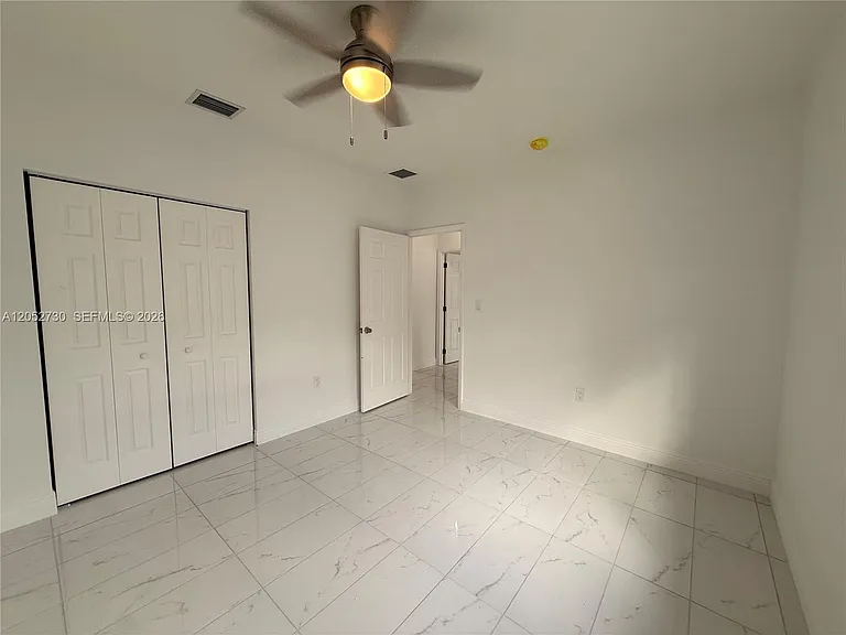 3027 NW 23rd Ave #2 — Photo 14