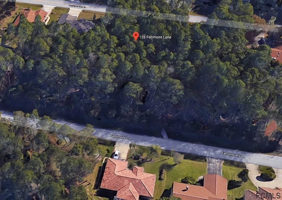 2nd image of 126 Fenimore Ln