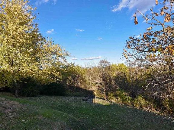 2nd image of 1830 310th St