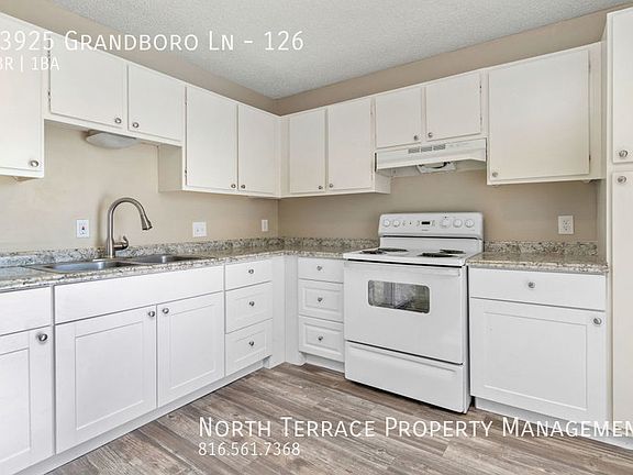 3rd image of 13925 Grandboro Ln APT 126