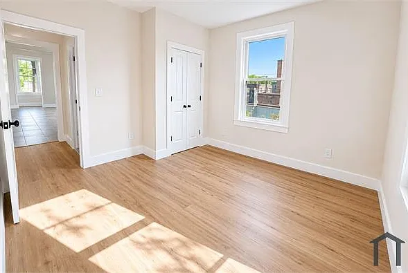 223 Munn Ave — Photo 8