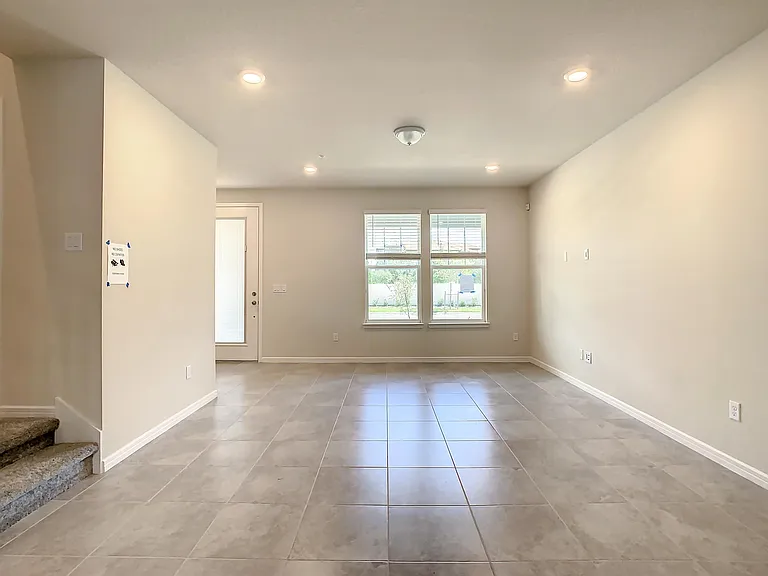 14412 Orchid Island Dr — Photo 12