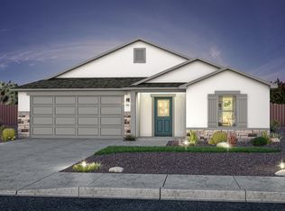 3528 Hibiscus, Las Cruces, NM 88011