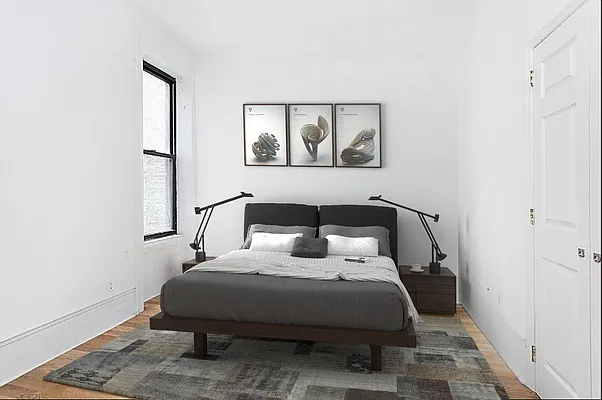 Rented by Living New York | media 16