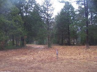 2259 Gum Springs Rd, Searcy, AR 72143
