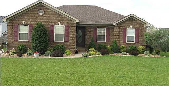 1st image of 387 Helmwood Cir