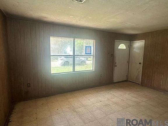 4th image of 11951 Baylor Dr