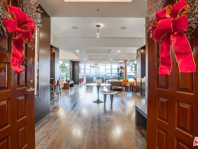 10380 Wilshire Blvd APT 1704, Los Angeles, CA, 90024