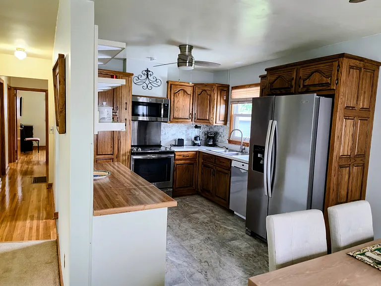 3209 Blue Crest St SW — Photo 14