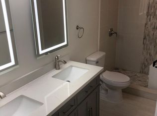 15344 Gatehouse Ter, Woodbridge, VA 22191