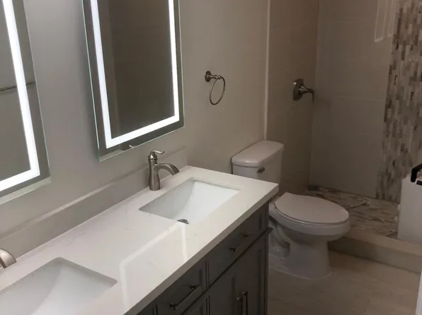 15344 Gatehouse Ter, Woodbridge, VA 22191