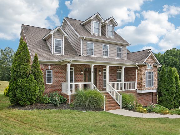 2nd image of 7338 McCormick Dr