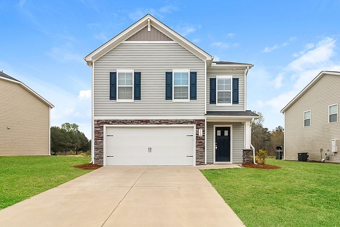 118 Bent Holly Dr, Columbia, SC 29205 | Zillow