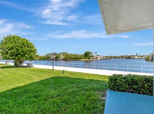 350 Horizons E APT 112, Boynton Beach, FL 33435