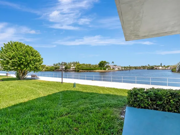 350 Horizons #112, Boynton Beach, FL 33435