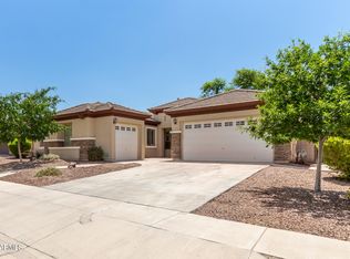 7359 N 85th Ave, Glendale, AZ 85305