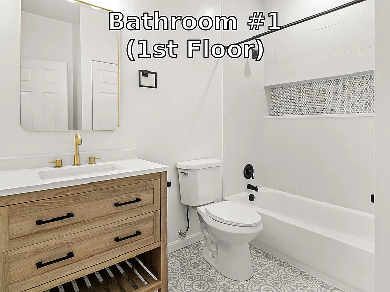 5201 Kenwood Ave — Photo 9