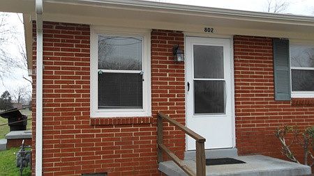 2nd image of 800 Bridge Ave #802