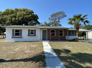 6323 Talbot Cir, Spring Hill, FL 34606