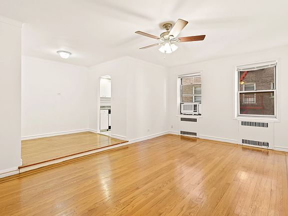 5th image of 63-109 Saunders St #B15