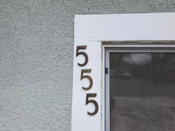 555 W Whittier Ave, Tracy, CA 95376