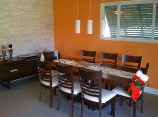 1735 SW 87th Ct, Miami, FL 33165