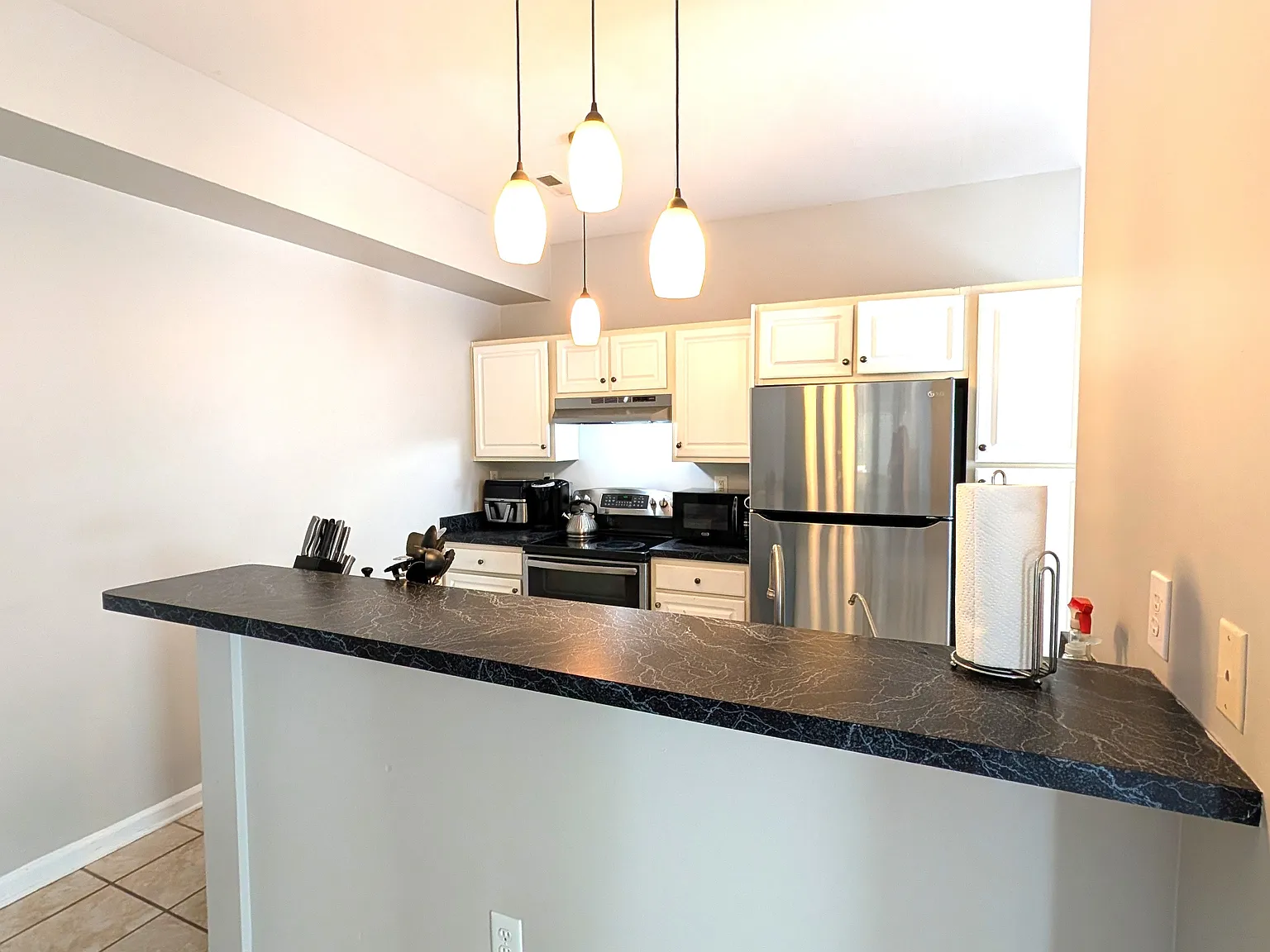 Callahan Drive 113 - 1 — Photo 4